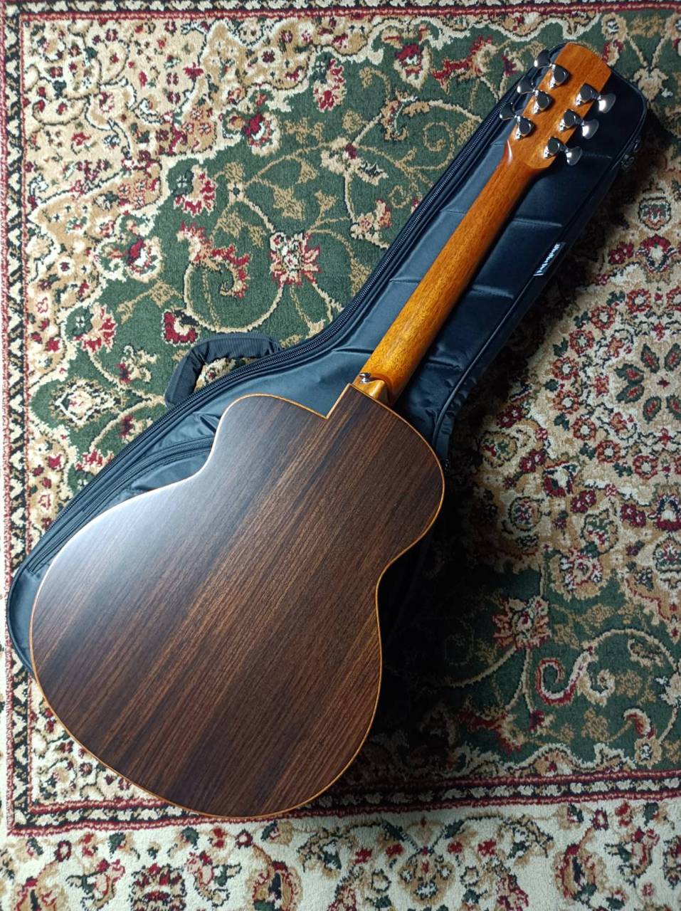 aNueNue aNN-M60E【現物写真・即納可能】（中古）【楽器検索デジマート】