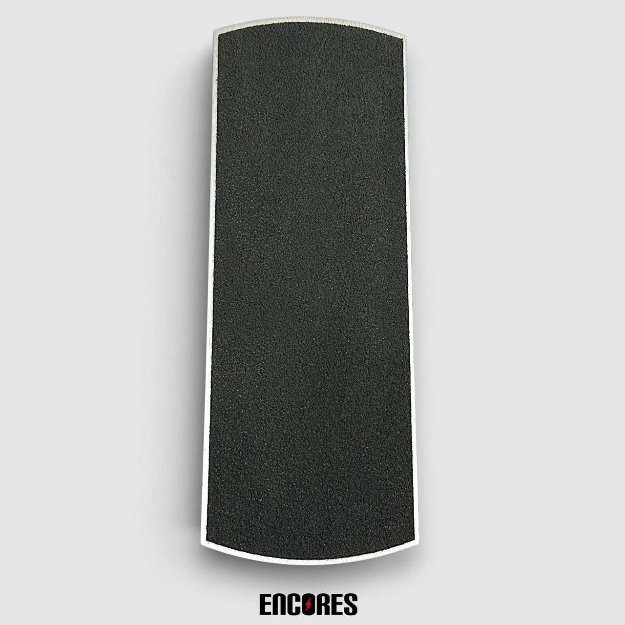 ERNIE BALL ERNIEBALL 6166 VP VOLUME PEDAL（中古）【楽器検索
