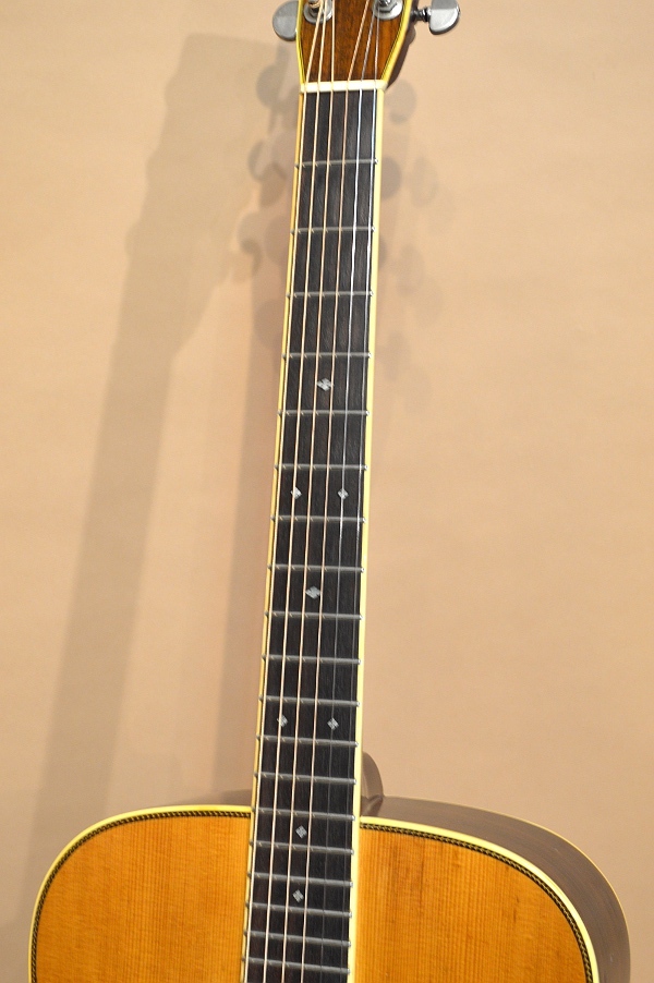 Rider R-600 1976年頃（ビンテージ）【楽器検索デジマート】