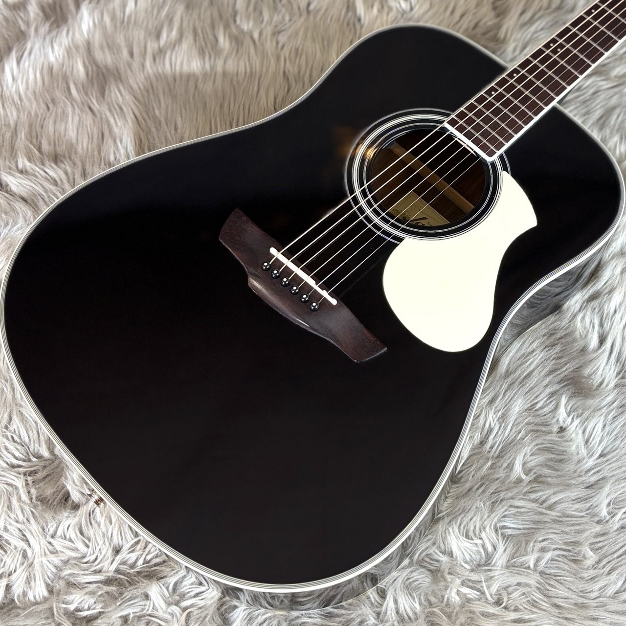James J-450D/Ova（中古/送料無料）【楽器検索デジマート】