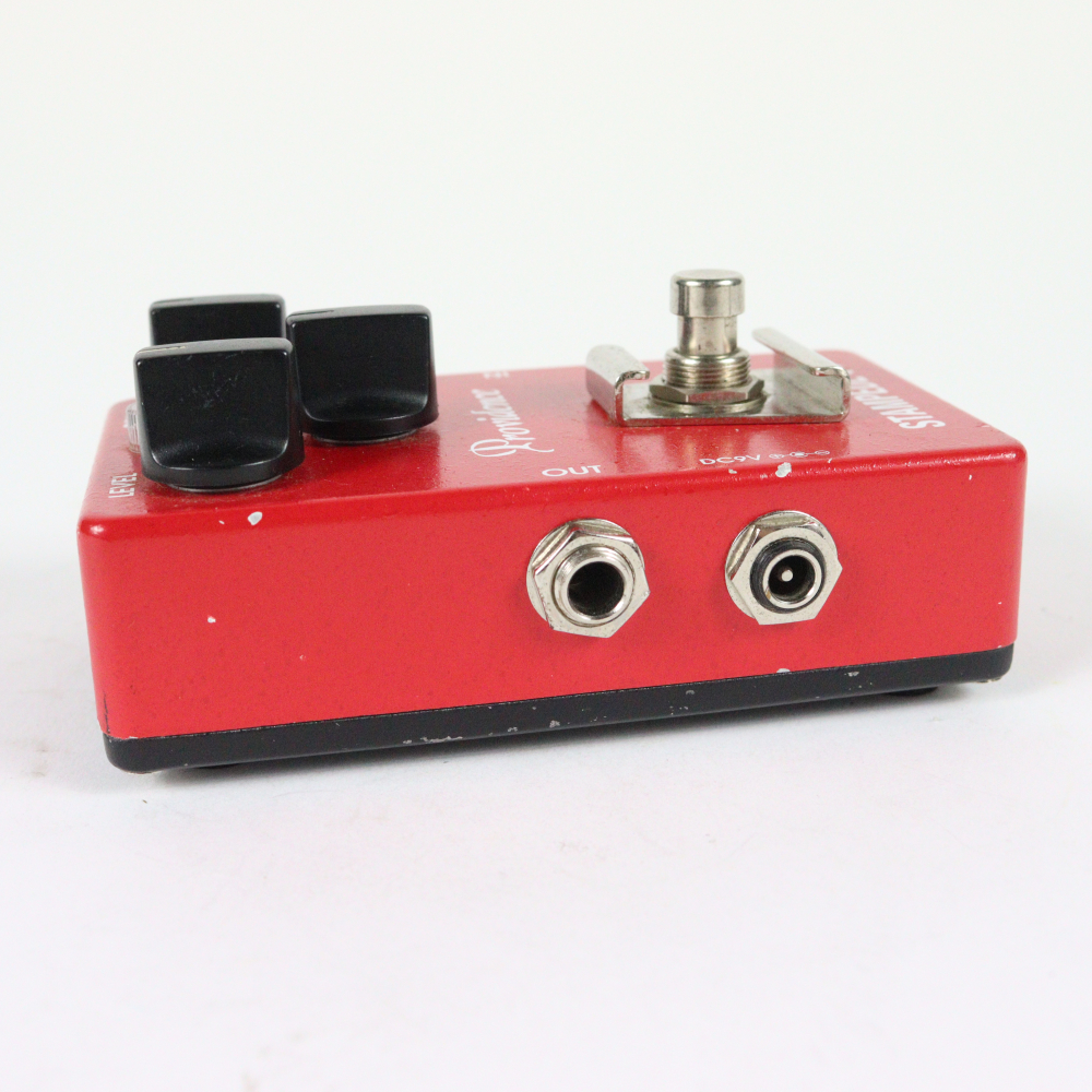 Providence 【中古】 Providence SOV-2 STAMPEDE OD エフェクター