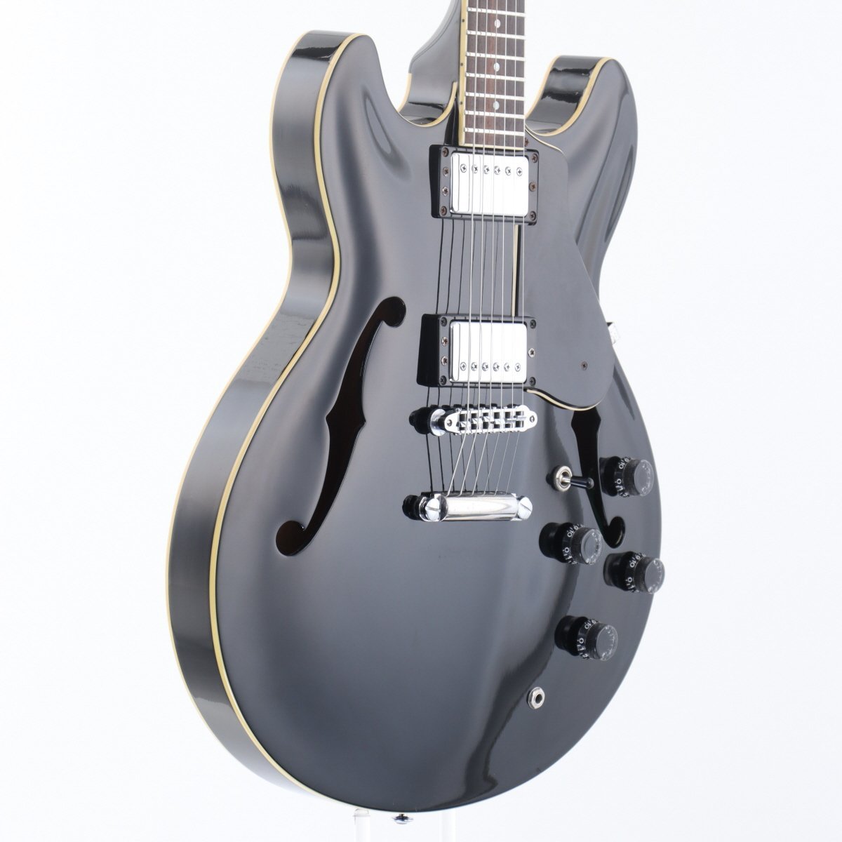 YAMAHA SA1100 Black【福岡パルコ店】（中古/送料無料）【楽器検索