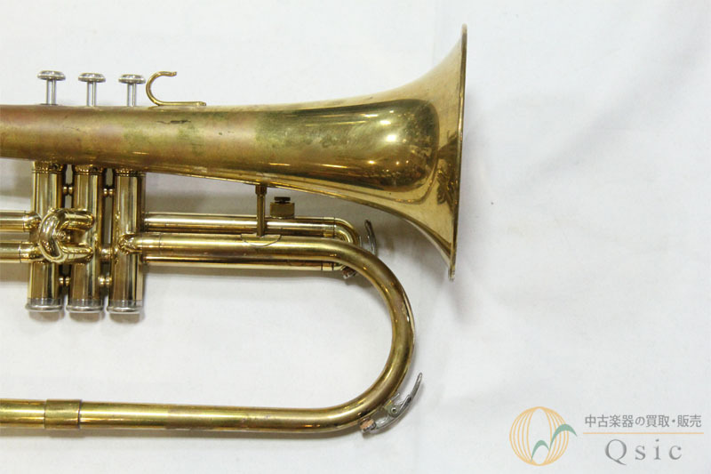 YAMAHA YFH-2310 [調整済み] 【返品OK】[VL318]【神戸店在庫】（中古