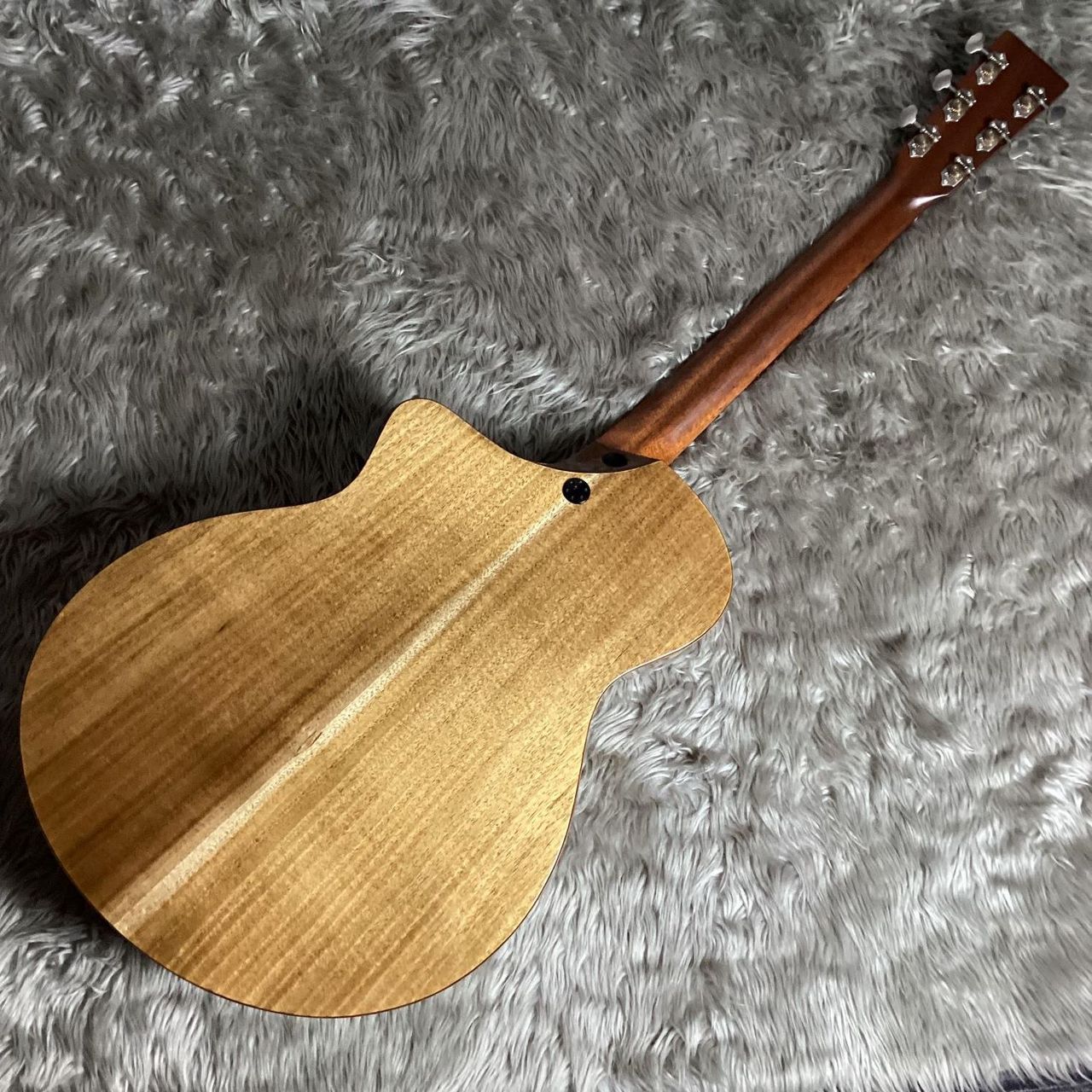 Martin SC-13E【中古品】【現物画像】（中古/送料無料）【楽器検索