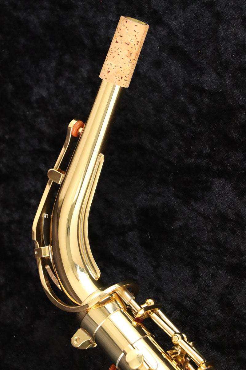 YAMAHA Alto YAS-280 アルトサックス SN.Q9xxxx 【ウインドパル
