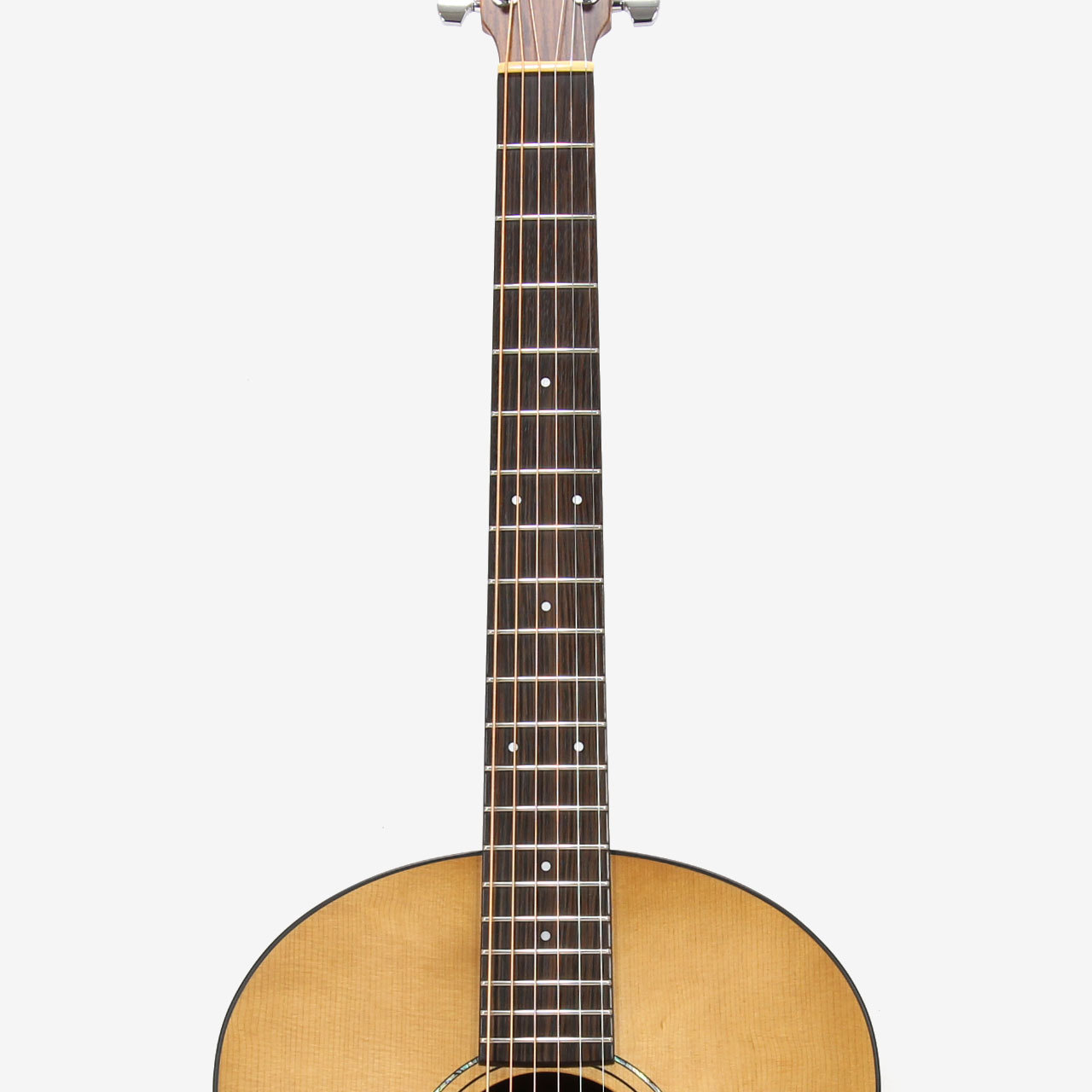 K.Yairi RF-65eLite（新品/送料無料）【楽器検索デジマート】