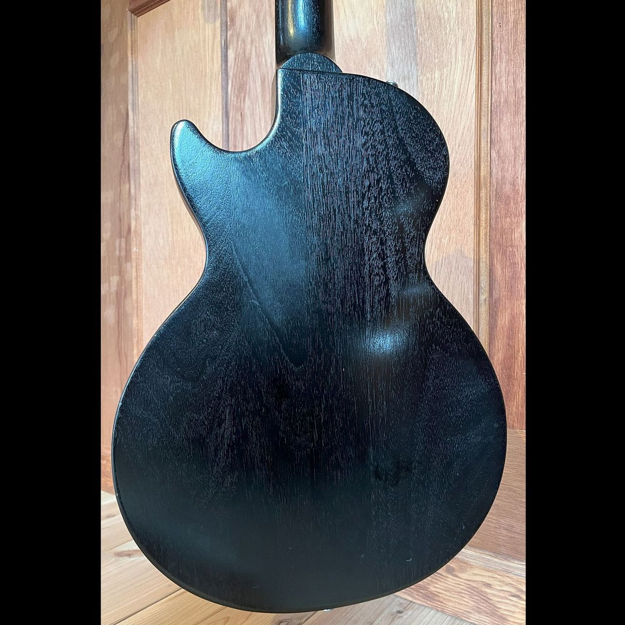 Gibson Melody Maker（中古）［デジマートSALE］【楽器検索デジマート】