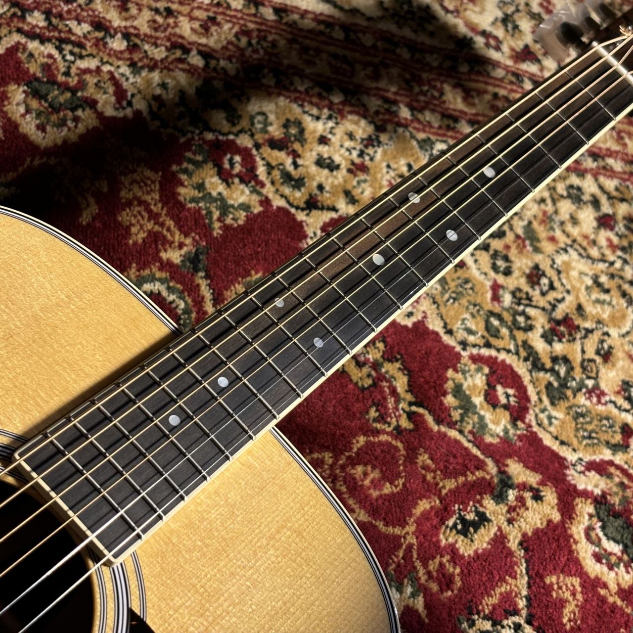 Martin D-35 Standard【現物画像】（新品/送料無料）【楽器検索