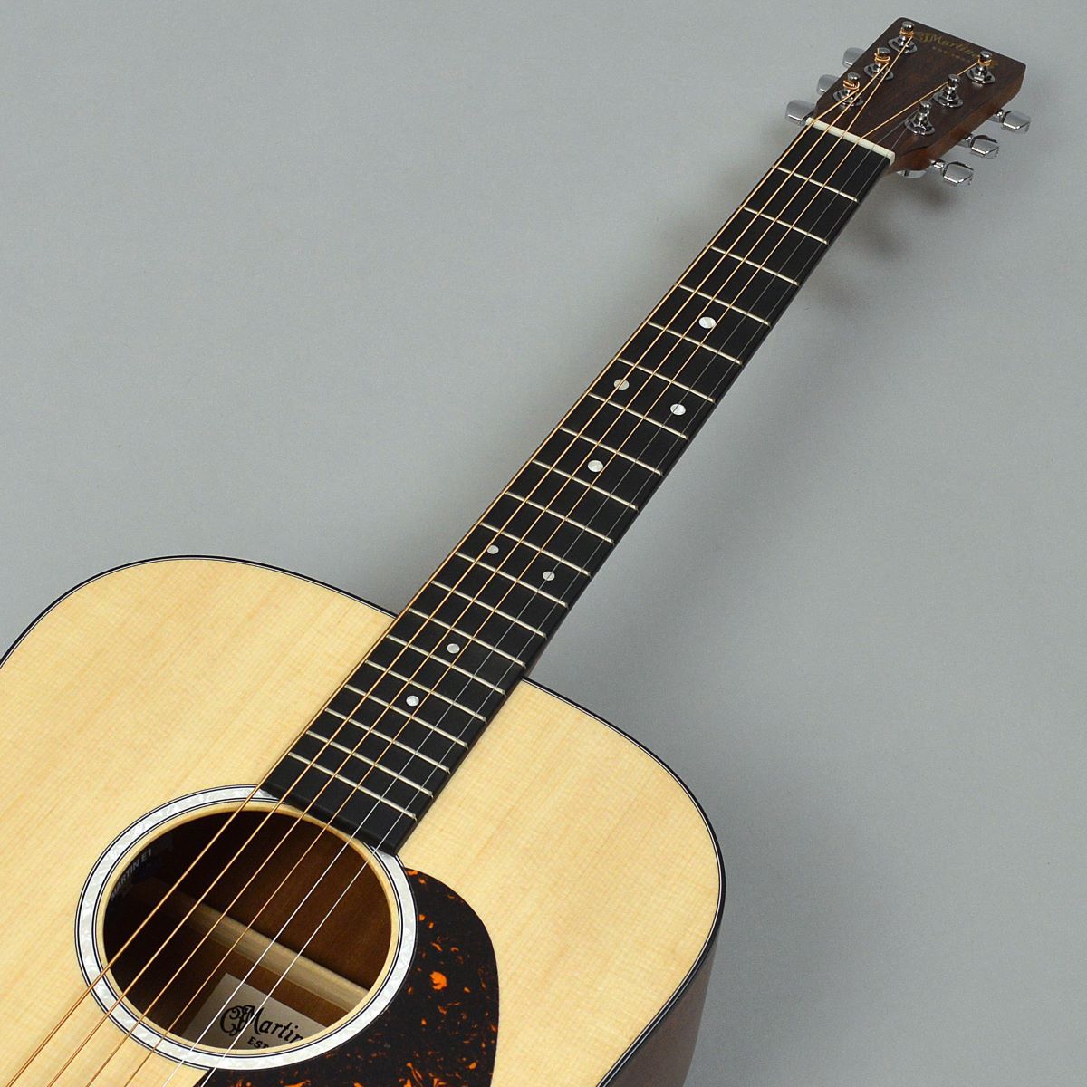 Martin D-10E-02【現物画像】（新品特価/送料無料）【楽器検索デジマート】