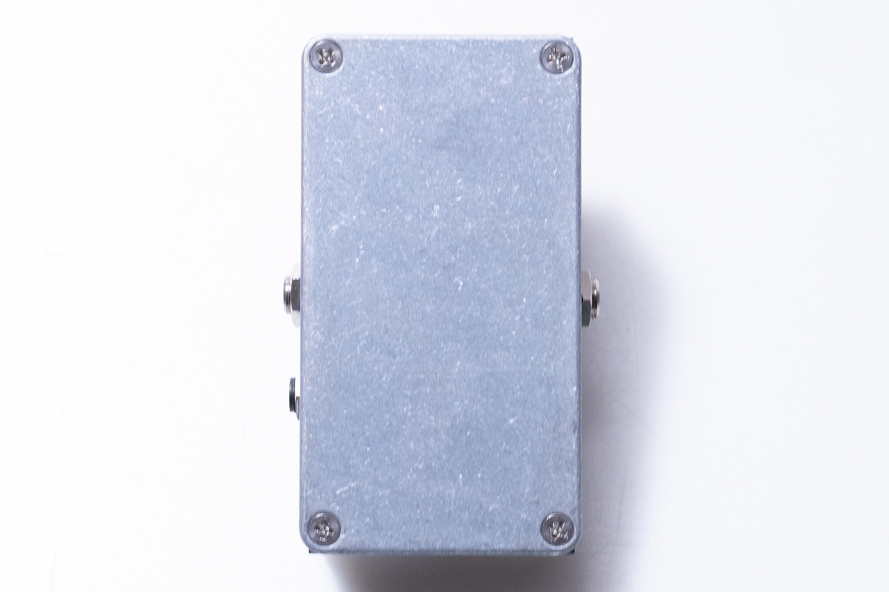 SOUND FROG Berial【GIB横浜】（中古/送料無料）【楽器検索デジマート】