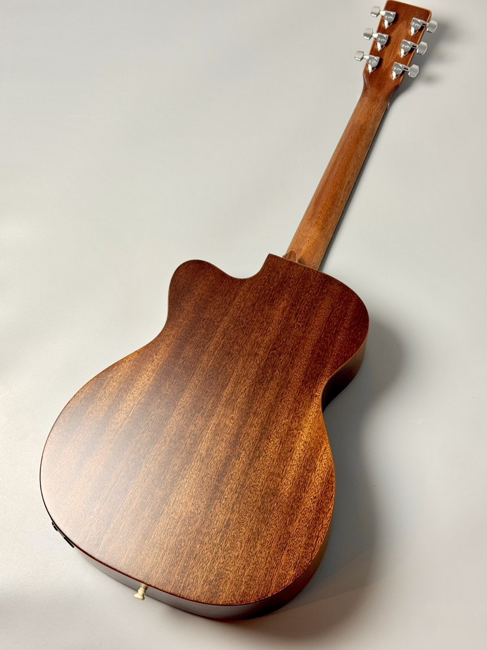 Martin 000CJR-10E StreetMaster　2024年製 Martin 【美品中古】000CJR-10E STREETMASTER 2024年製【最大48回無