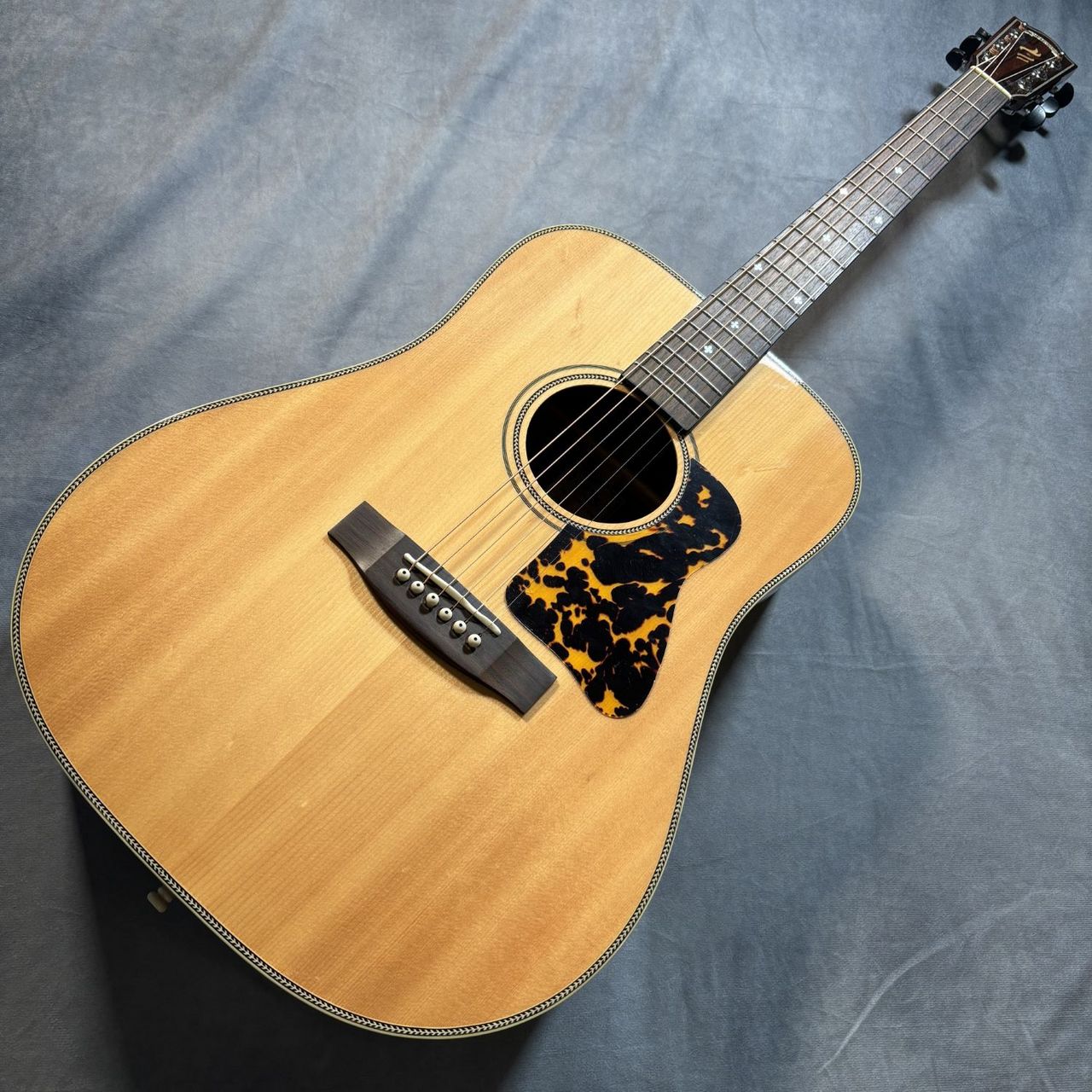 Headway HD-590AS（新品/送料無料）【楽器検索デジマート】
