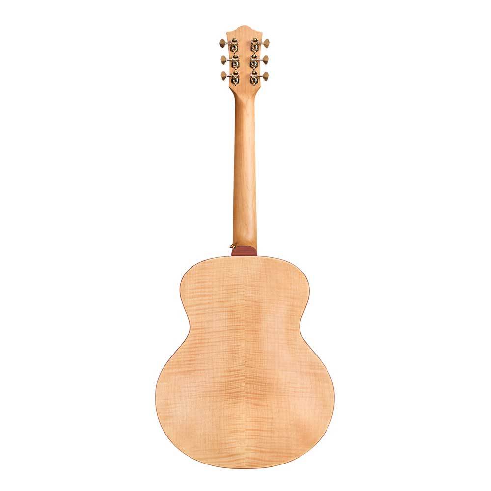 GUILD WESTERLY COLLECTION JUMBO JUNIOR RESERVE MAPLE