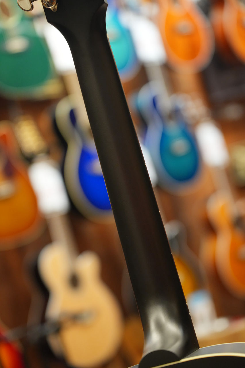 Gibson J-45 Special #21115049【2025年製】（新品）【楽器検索