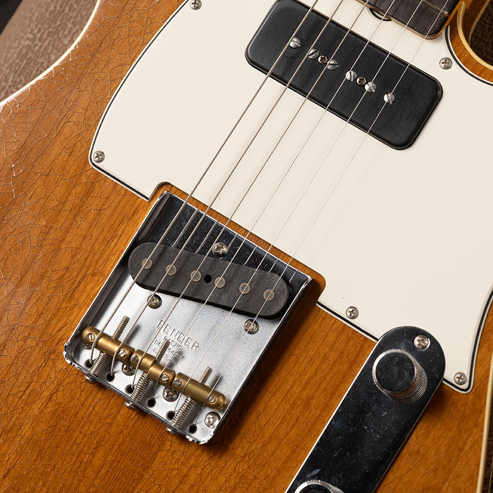 ギター DeliciousTaylormade sTUBE Screamer DeliciousTaylormade sTUBE Screamer ギター DeliciousTaylormade