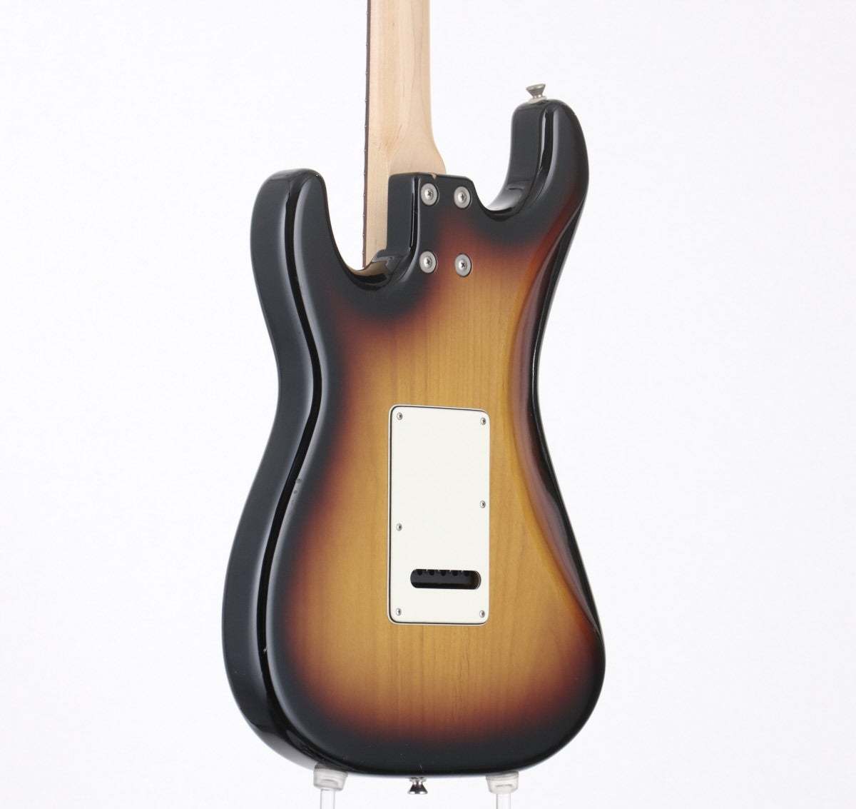 Sadowsky Metroline R1 Classic B/R 【御茶ノ水本店】【値下げ】（中古