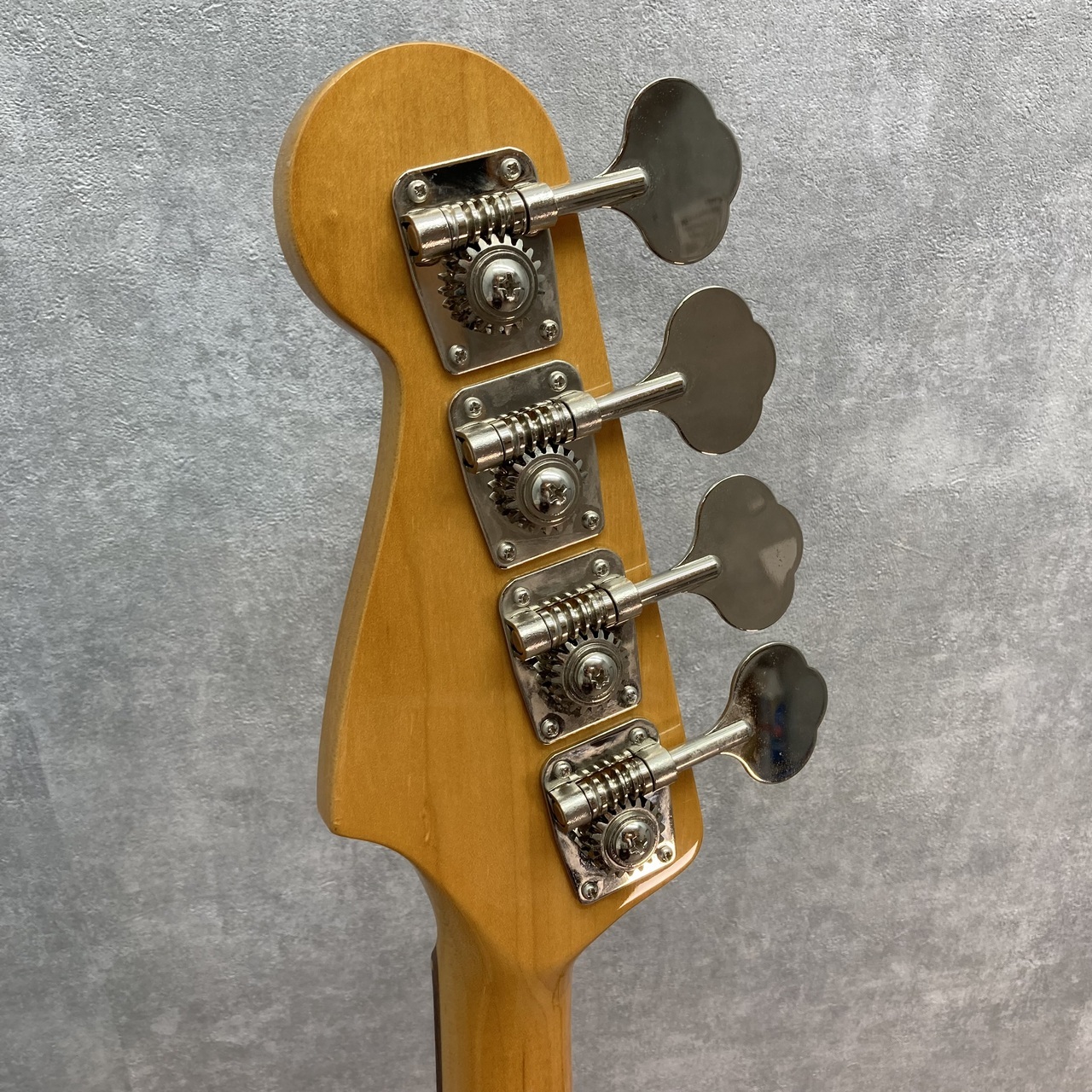 Fender Japan JB62 2010年-2012年製【三重本店】（中古/送料無料