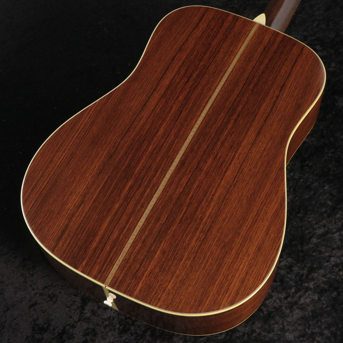 Martin HD-28VR 1996 【SN 570098】【御茶ノ水HARVEST_GUITARS】（中古