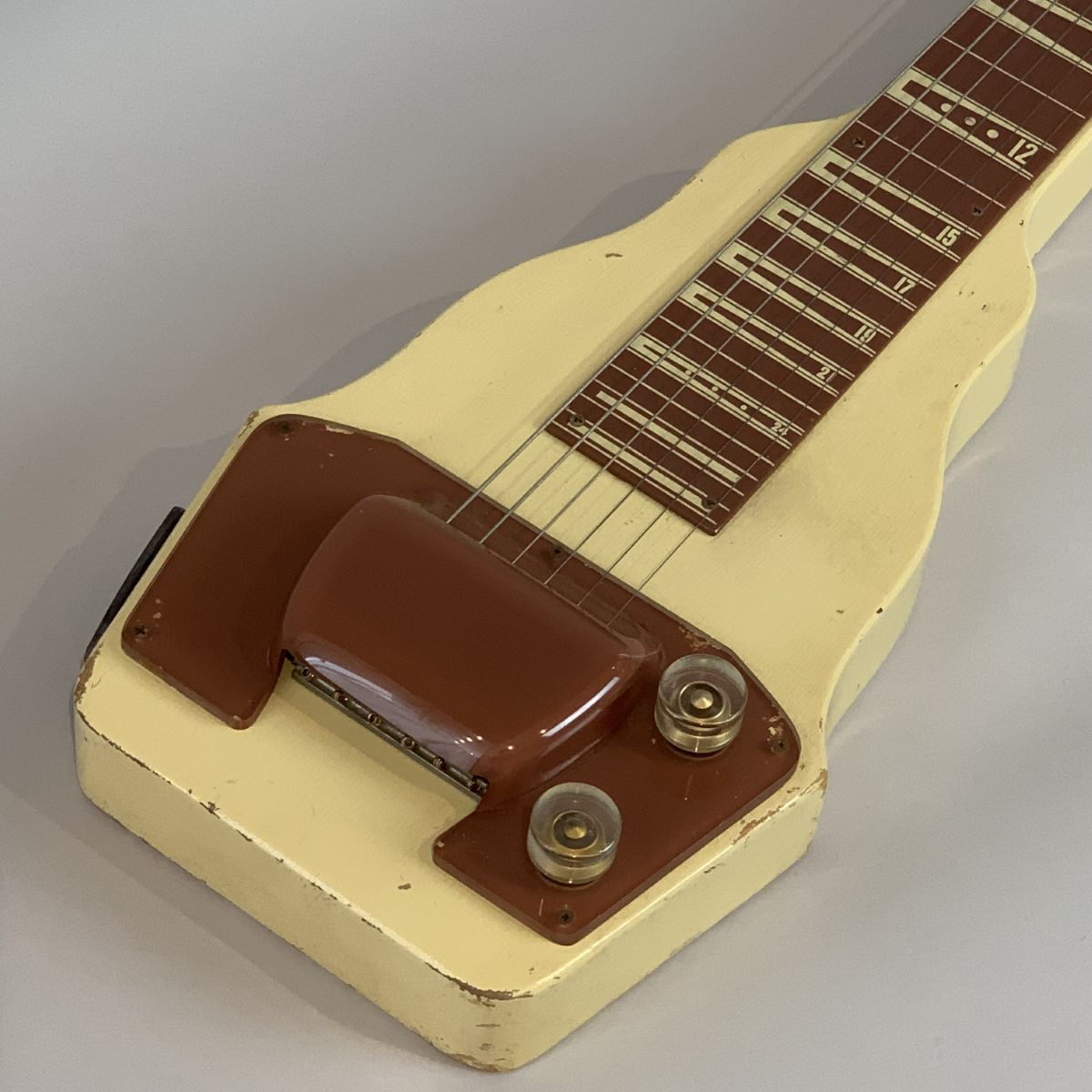 Gibson（ギブソン）/BR-9 Lap Steel Guitar ラップスチールギター