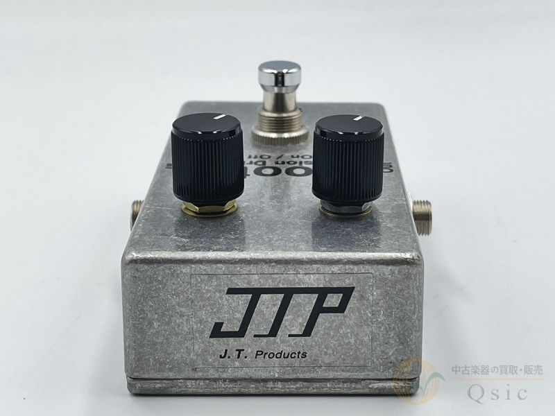Mk.gee pro. Dijon Absolutely 新品アナログ盤 送料込 現代のインディーズ音楽シーンの礎を築いてきたStones Throw と