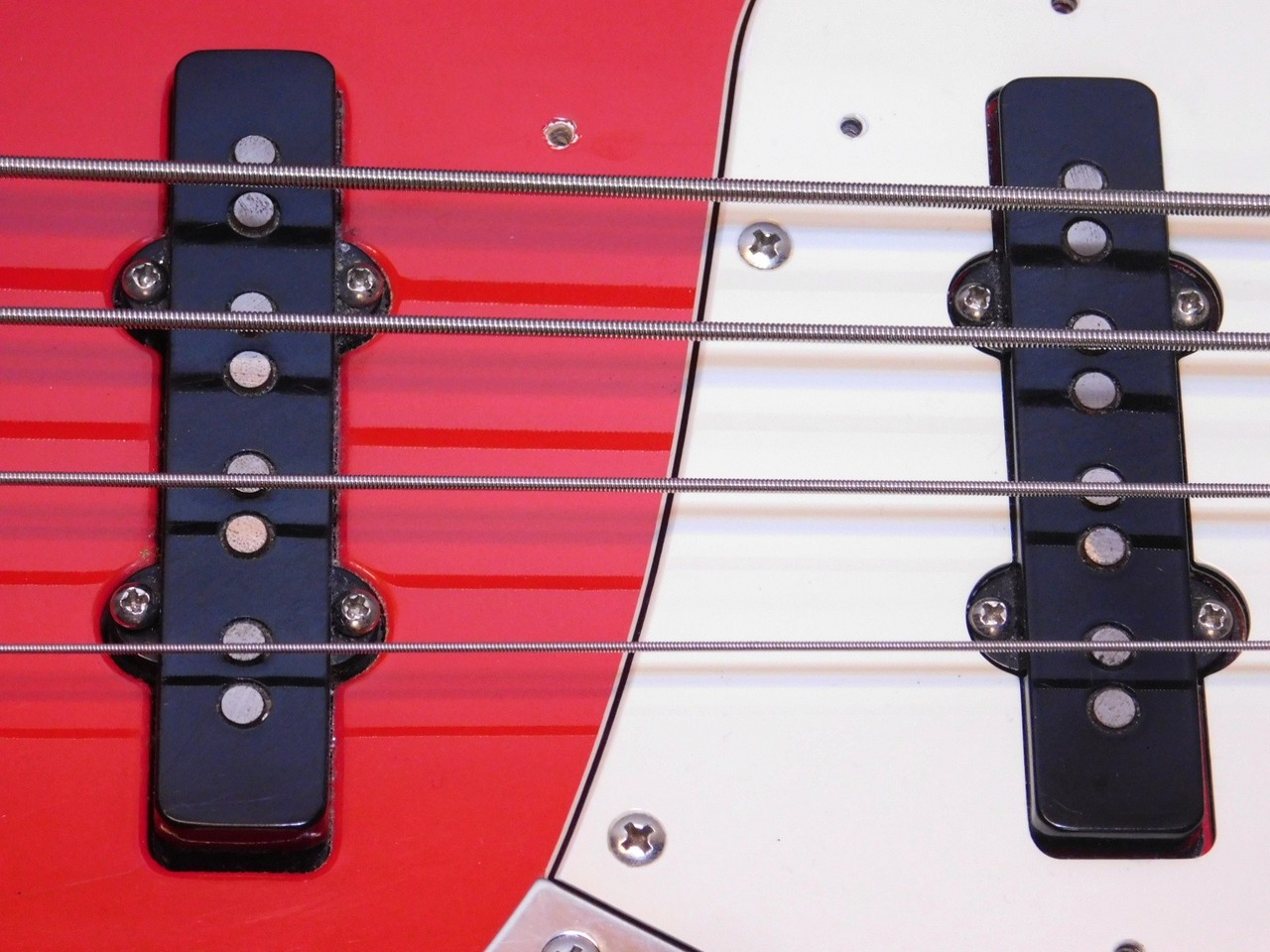 g7 Special g7-JB Type 1 Order 