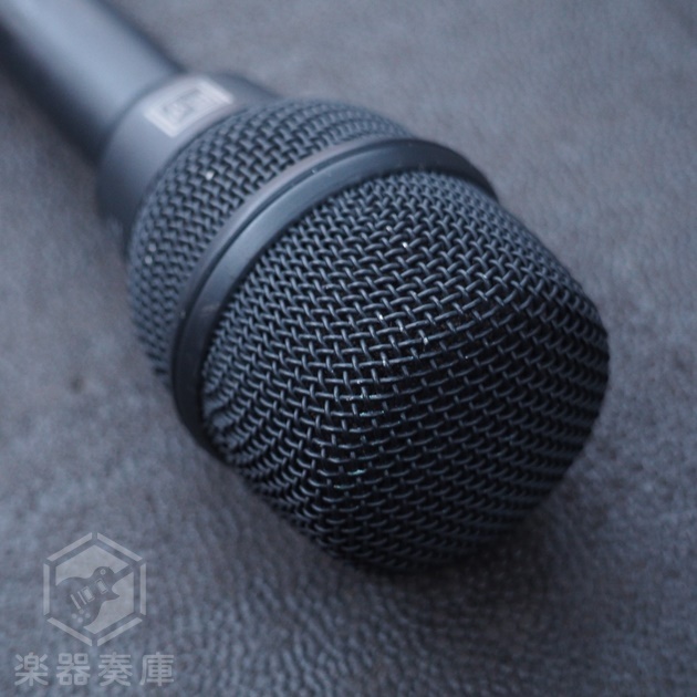 Electro-Voice N/D257(中古)【楽器検索デジマート】 Electro-Voice N/D257(中古)【楽器検索デジマート】