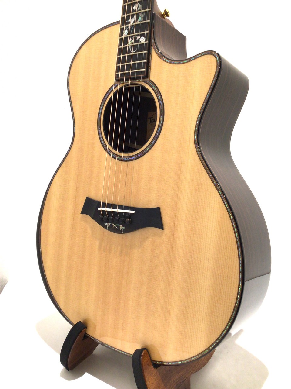 Taylor 914ce Special Edition（新品/送料無料）【楽器検索デジマート】