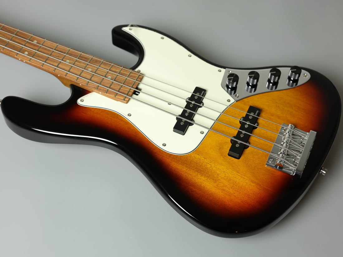 Sadowsky MX21 VJ4 TBT/R【重量3.76kg】（新品）【楽器検索デジマート】