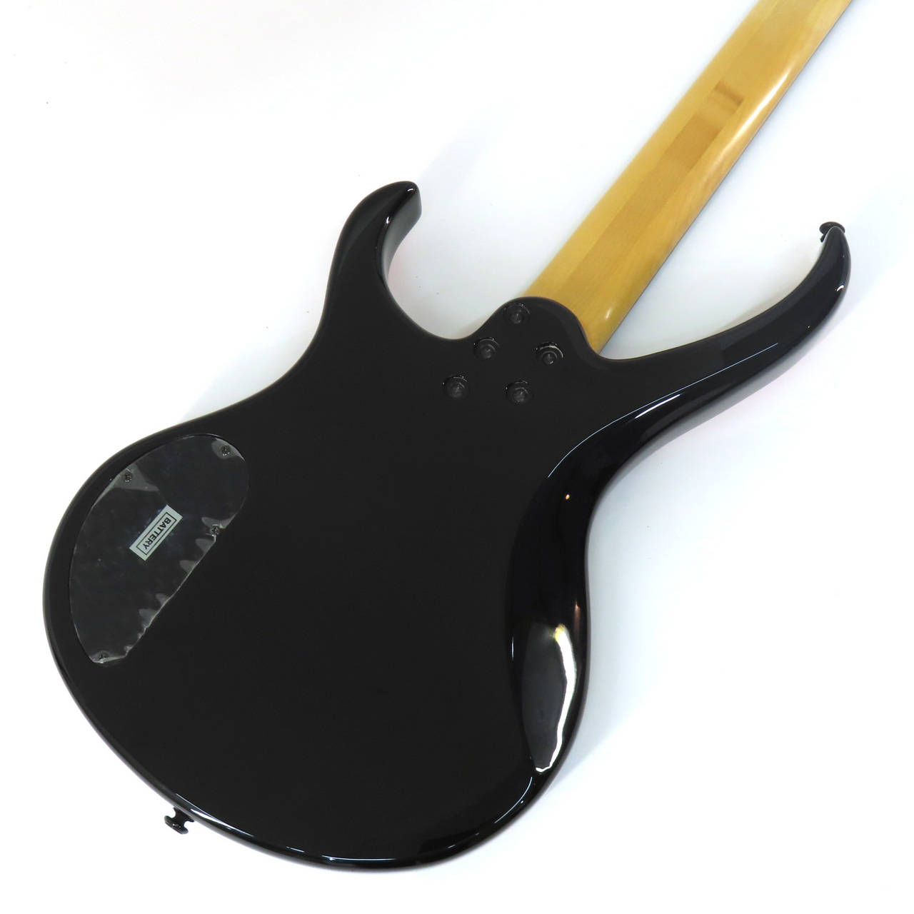 KRAMER D-1（中古/送料無料）【楽器検索デジマート】