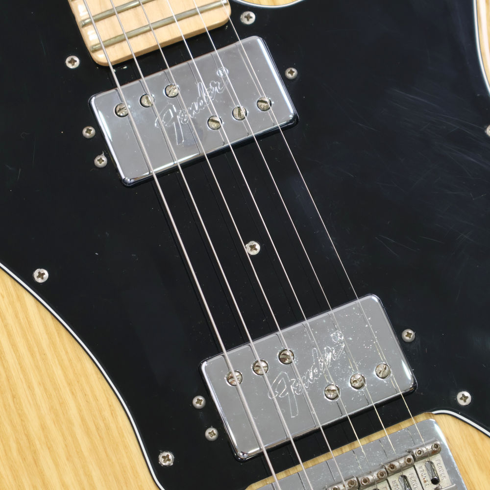 Fender 【中古】 Fender American Professional Telecaster Deluxe