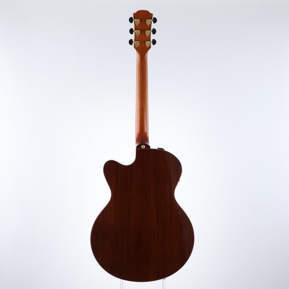 YAMAHA CPX1200 Vintage Sunburst【福岡パルコ店】（中古/送料無料