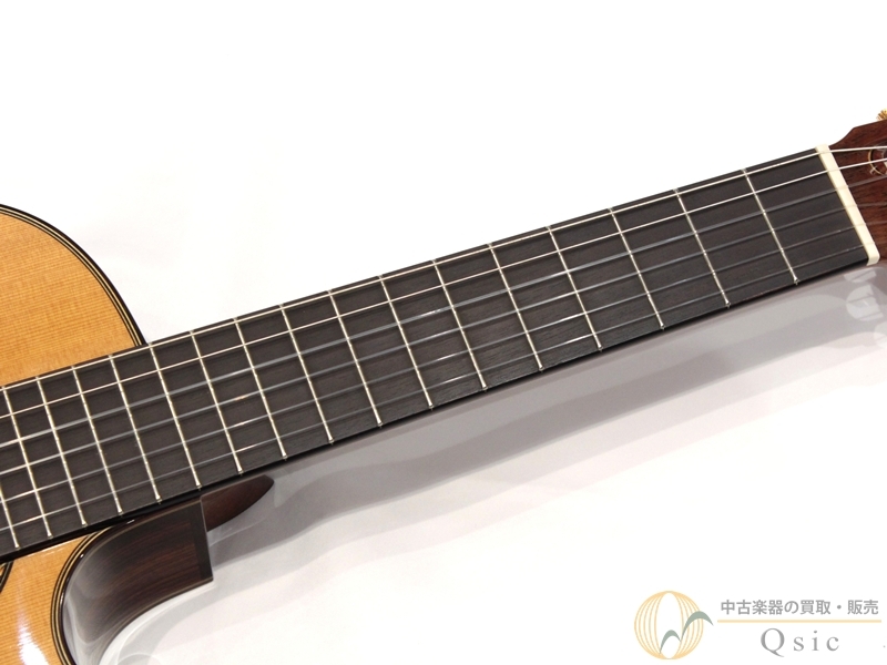 ASTURIAS alto-cu 交渉出来ます！ ASTURIAS ALTO-CU [ULW03]【阿倍野店在庫】（中古/送料無料）【楽器