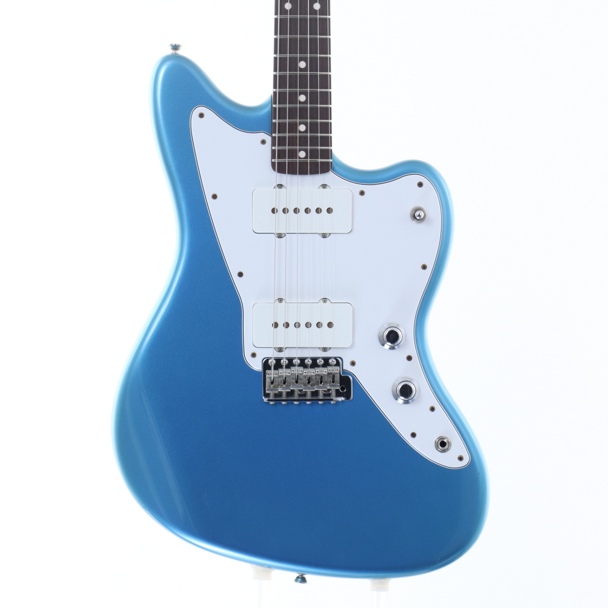 Psychederhythm Psychomaster Limited Lake Placid Blue 【心斎橋店