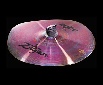 Zildjian ZILDJIAN FX 8