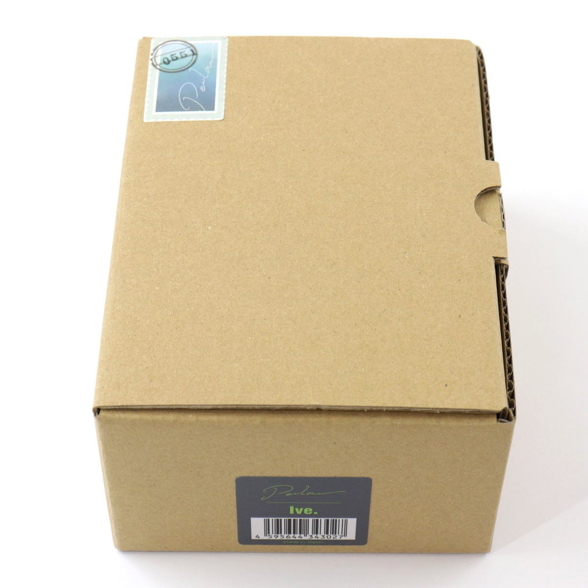 Petla Ive 【池袋店】（中古）【楽器検索デジマート】
