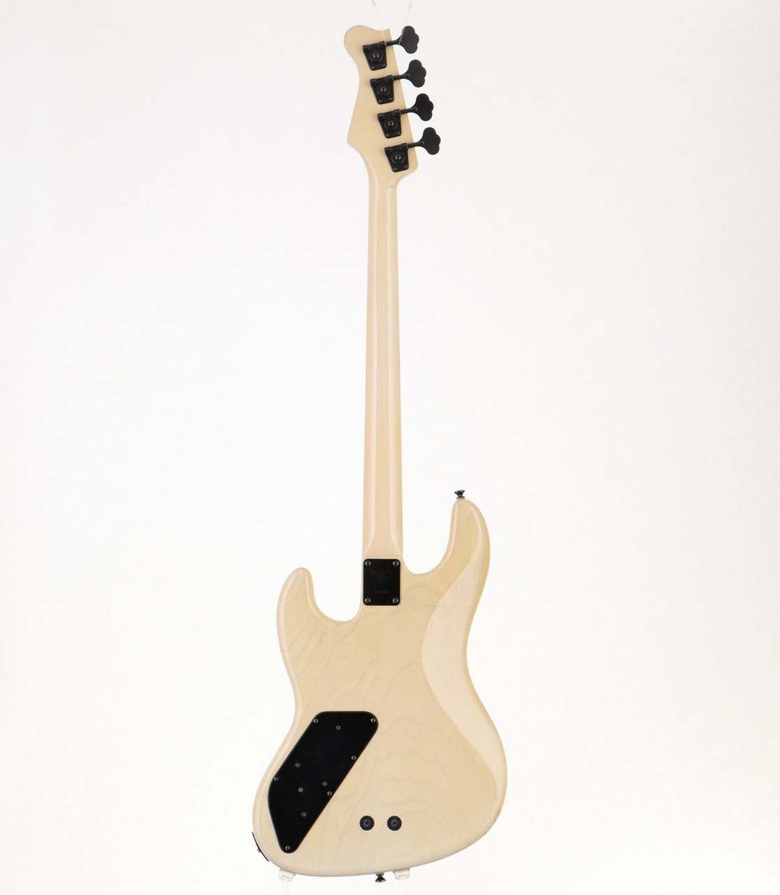 Valley Arts M SERIES EMG JJ BASS 【御茶ノ水本店】（中古/送料無料
