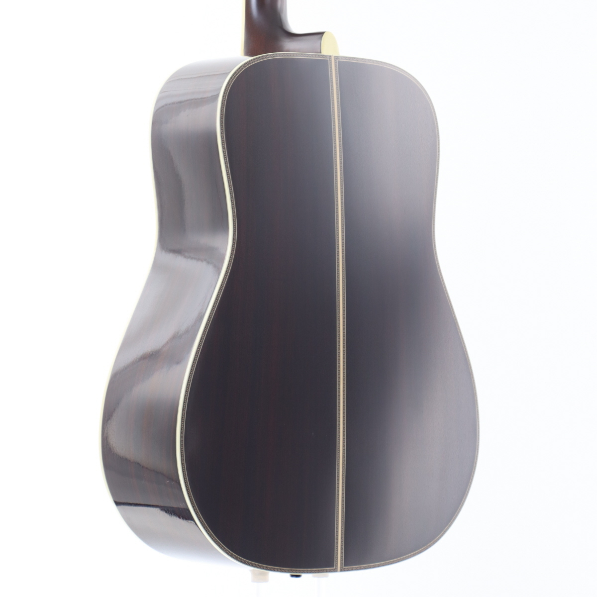 YAMAHA L8 後期型 Natural 【福岡店】（中古/送料無料）【楽器検索