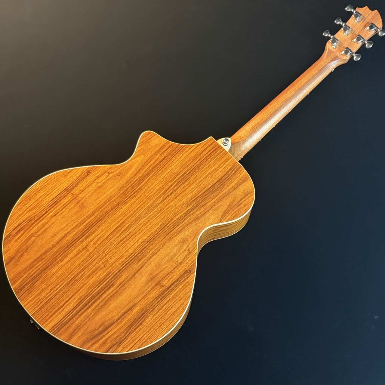 James J-700CII（中古/送料無料）【楽器検索デジマート】