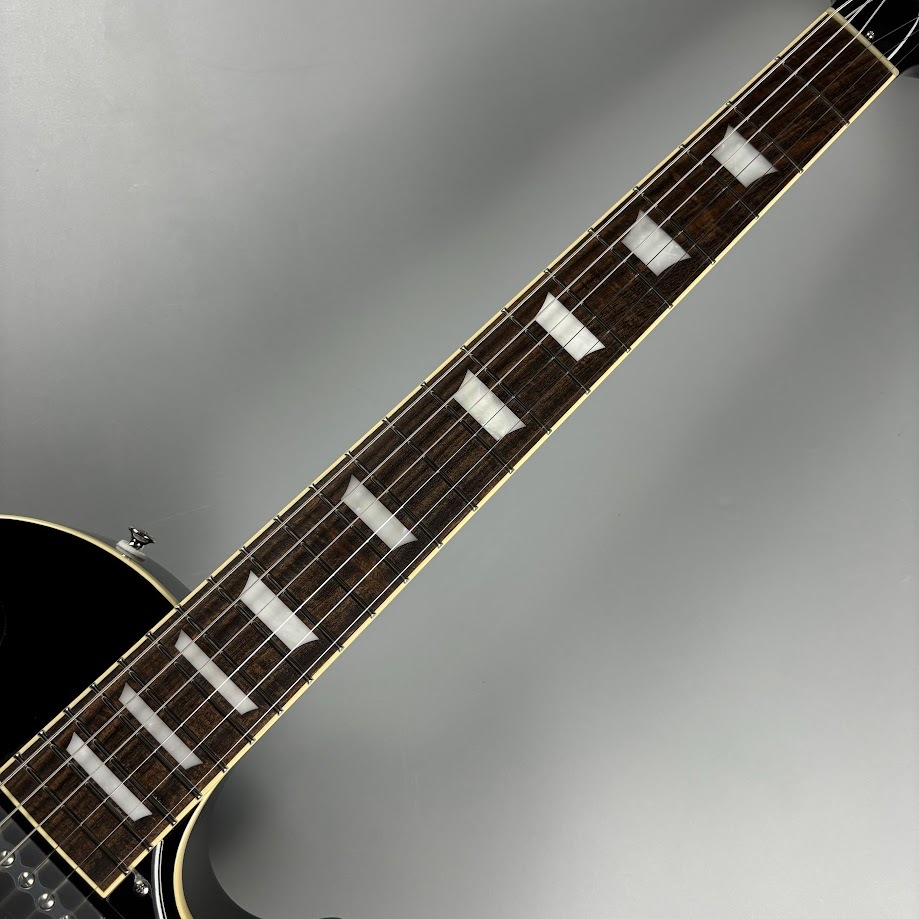 Tokai LS-BP ABB All Black【4.46kg】【現物画像】（新品/送料無料