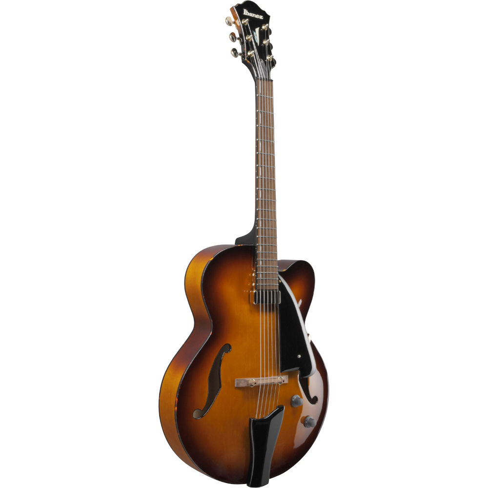 Ibanez アイバニーズ AFC71-VLS Artcore Contemporary Archtop