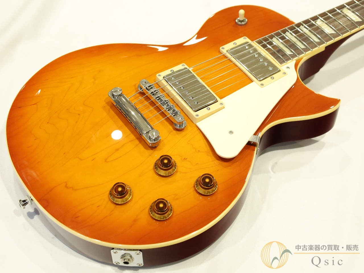 FUJIGEN(FGN) BCLS10RMP 【返品OK】[TM733]【神戸店在庫】（中古/送料