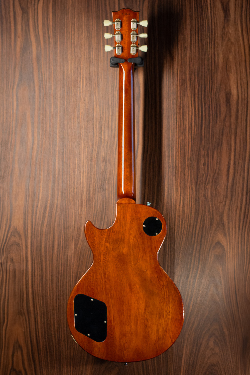 激レア ビンテージ トランプ ゴールドエッジ g7 Special g7-LPS Series5 Aged 