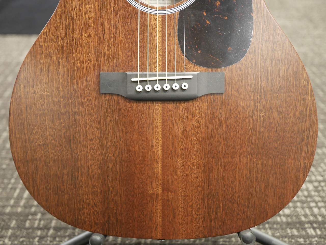 【美品】Martin 000-10E 中古 アコギ 付属品あり Amazon | MARTIN マーティン 000-10E アコースティックギター