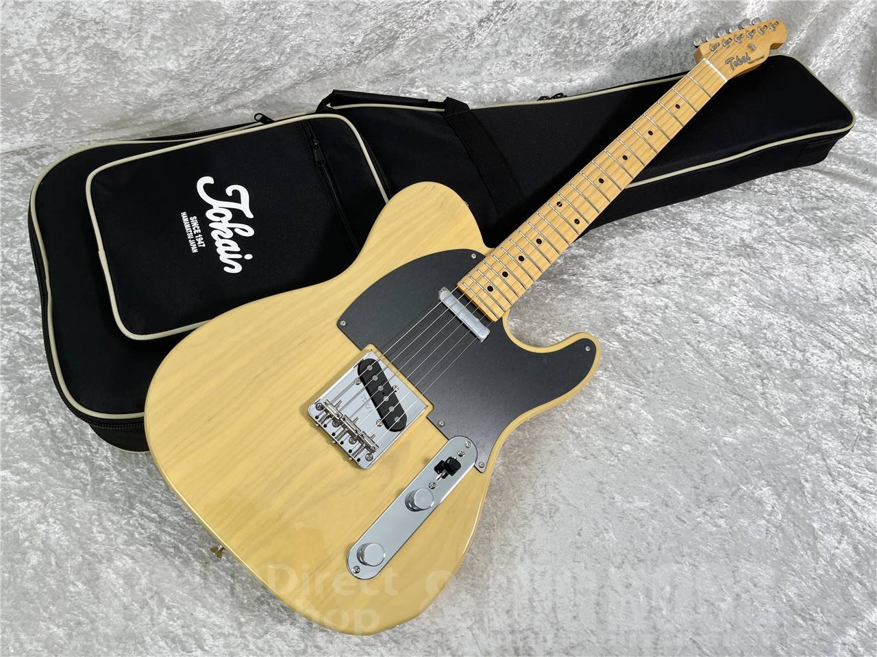 白音ページ　62点 M1245 GUリラックスフィットCPOシャツ 331-342931 - メルカリ