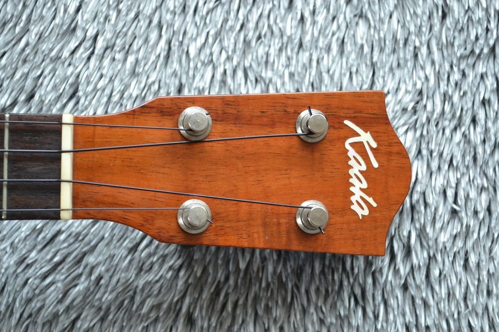 Kaala KU-50（中古）【楽器検索デジマート】