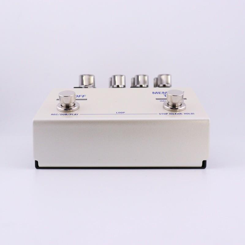 BOSS USED 中古 DD-200 Digital Delay (BOSS ボス) デジタルディレイ