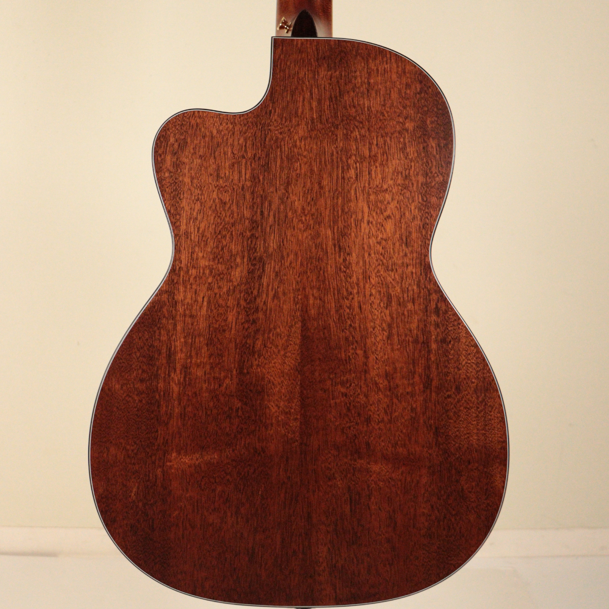 Martin 000C12-16E Nylon-01【#2902647】【エレガット】（新品）【楽器