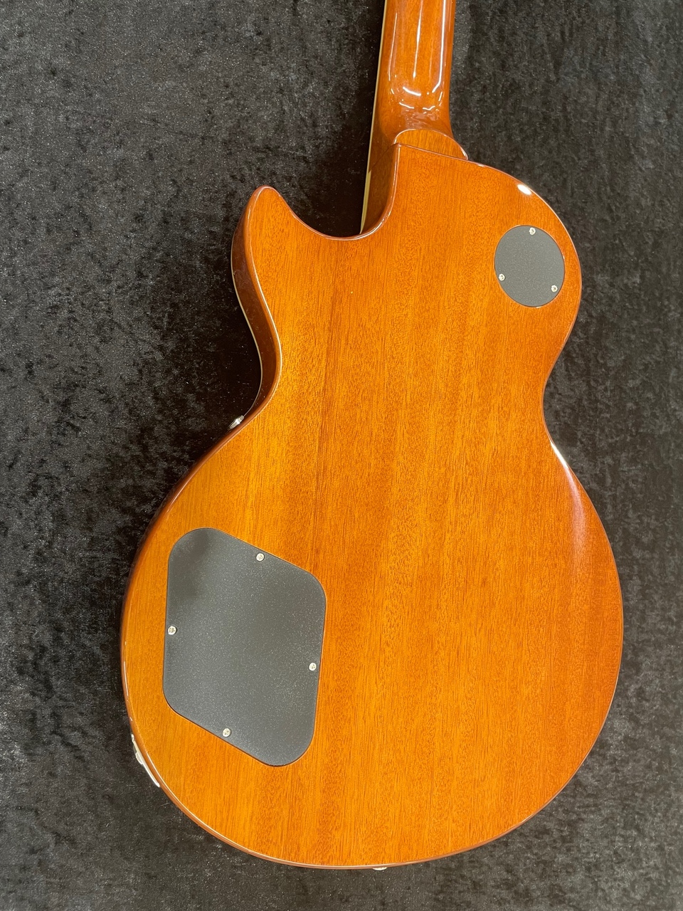 Epiphone Les Paul Classic / Honey Burst（新品/送料無料）【楽器検索