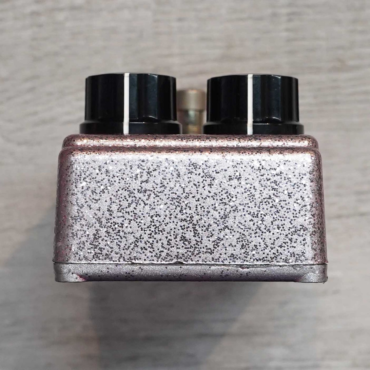 DOD FX900 LOVE DRIVER （中古）【楽器検索デジマート】