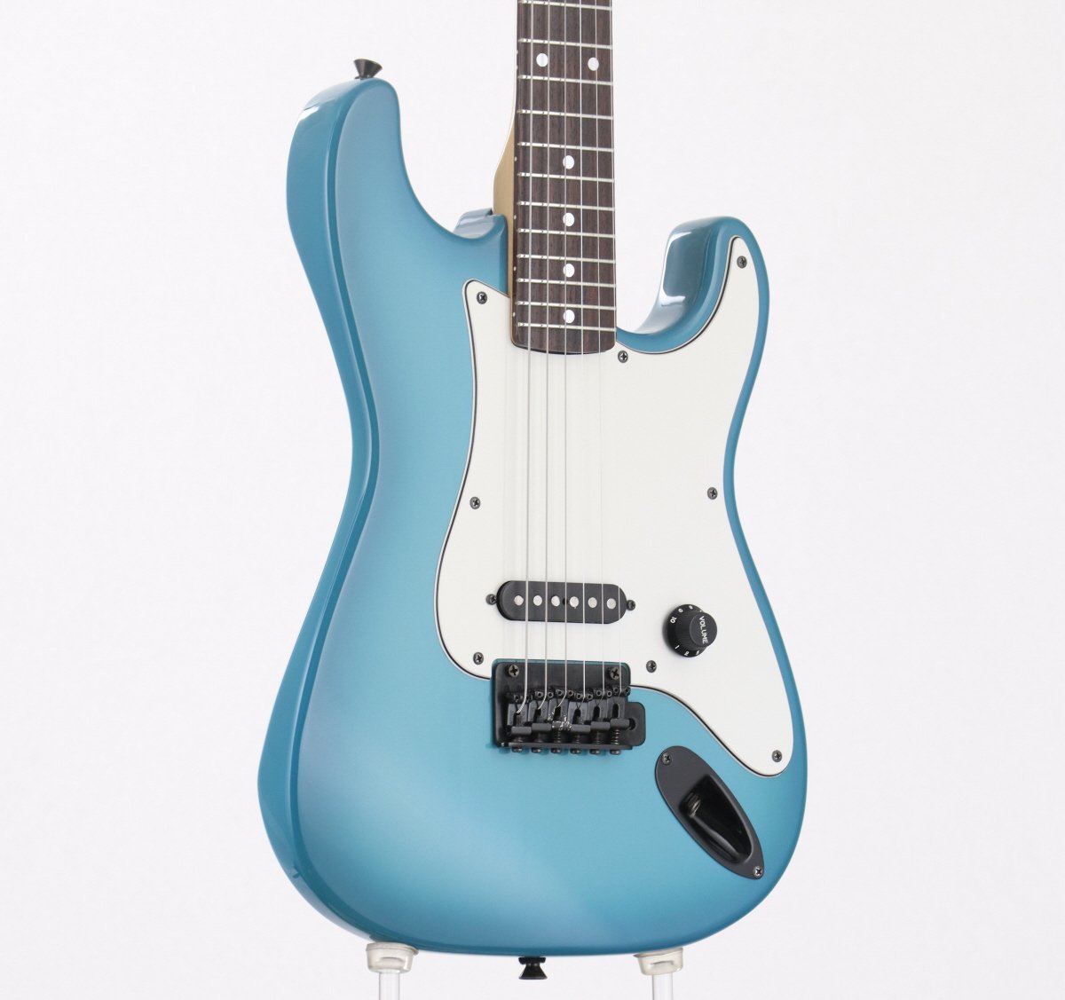 Bill Lawrence BCOR シャケモデル Bill Lawrence BCOR-MINI ミニシャケモデル ［2.41kg］【池袋店